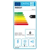 Freezer UI62S