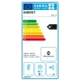 Freezer UI62S