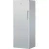 Freezer UI62S