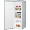 Freezer UI62S