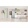 Freezer UI62S