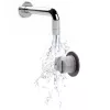 Staubsauger Tristar KR-3178