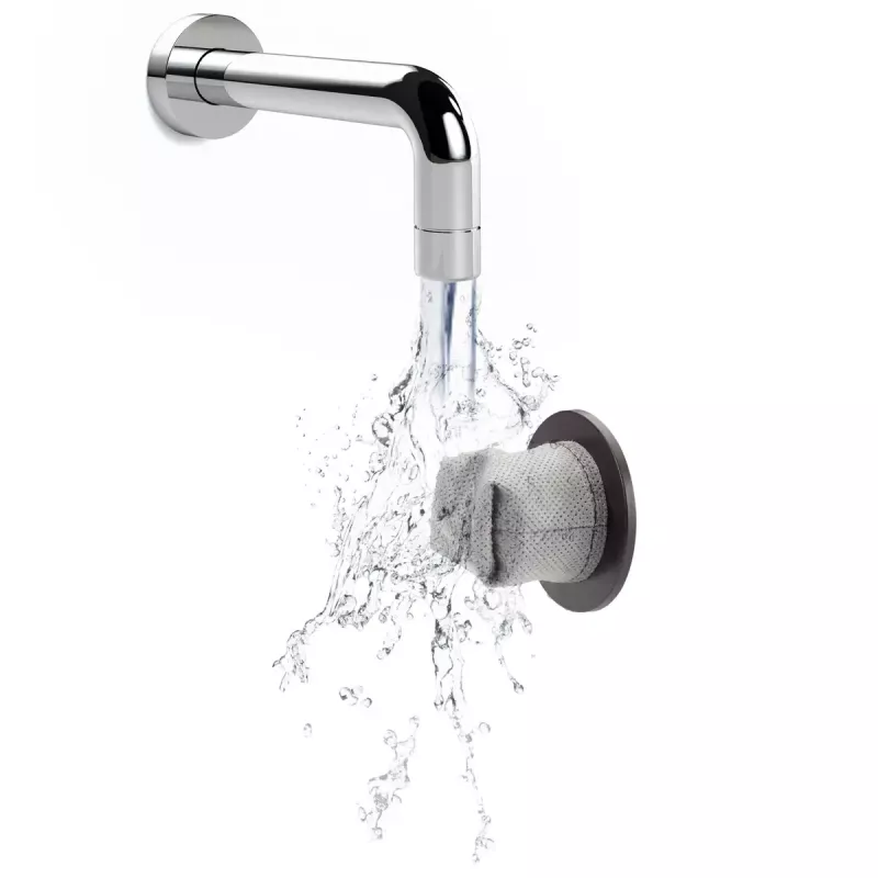 Staubsauger Tristar KR-3178