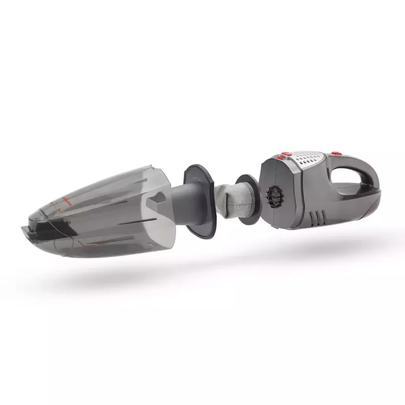 Staubsauger Tristar KR-3178