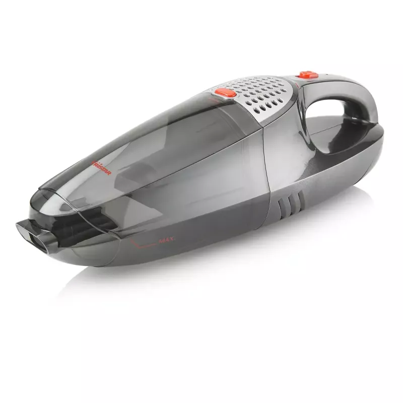Staubsauger Tristar KR-3178