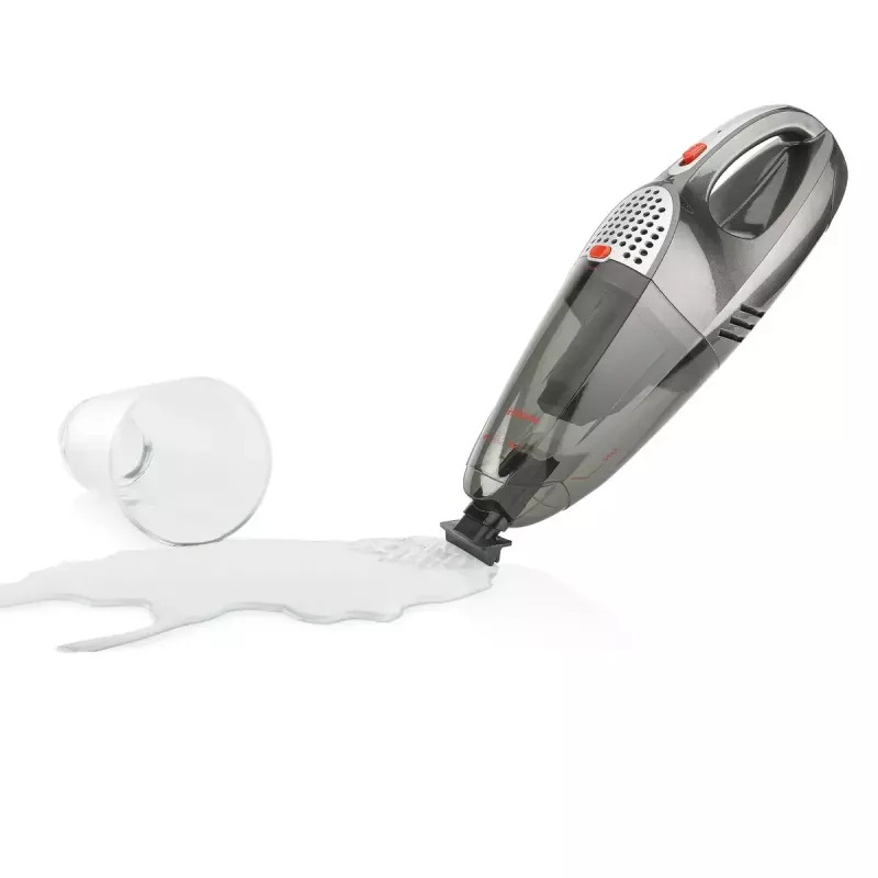 Staubsauger Tristar KR-3178
