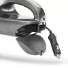 Staubsauger Tristar KR-3178