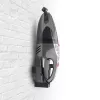 Staubsauger Tristar KR-3178