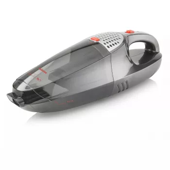 Staubsauger Tristar KR-3178