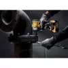 DeWALT DCF922P2T-QW Schlagschrauber 1/2 2500 RPM 610 N⋅m Schwarz, Gelb 415 W 18 V