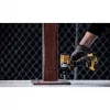 DeWALT DCF922P2T-QW Schlagschrauber 1/2 2500 RPM 610 N⋅m Schwarz, Gelb 415 W 18 V