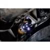 DeWALT DCF922P2T-QW Schlagschrauber 1/2 2500 RPM 610 N⋅m Schwarz, Gelb 415 W 18 V