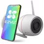 IP-Kamera Ezviz H3C 2K CS-H3C-R100-1K3WKFL