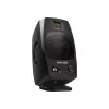 Adam Audio D3V Schwarz - ein Paar Studiomonitore