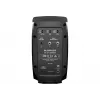 Adam Audio D3V Schwarz - ein Paar Studiomonitore