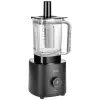 Tischmixer ZWILLING ENFINIGY 1,8 L Schwarz