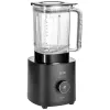 Tischmixer ZWILLING ENFINIGY 1,8 L Schwarz