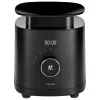 Tischmixer ZWILLING ENFINIGY 1,8 L Schwarz