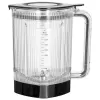 Tischmixer ZWILLING ENFINIGY 1,8 L Schwarz