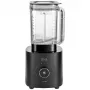 Tischmixer ZWILLING ENFINIGY 1,8 L Schwarz