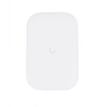 Ubiquiti Panel Antenna Ultra Netzwerkantenne 15 dBi