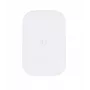 Ubiquiti Panel Antenna Ultra Netzwerkantenne 15 dBi