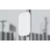 Ubiquiti Panel Antenna Ultra Netzwerkantenne 15 dBi