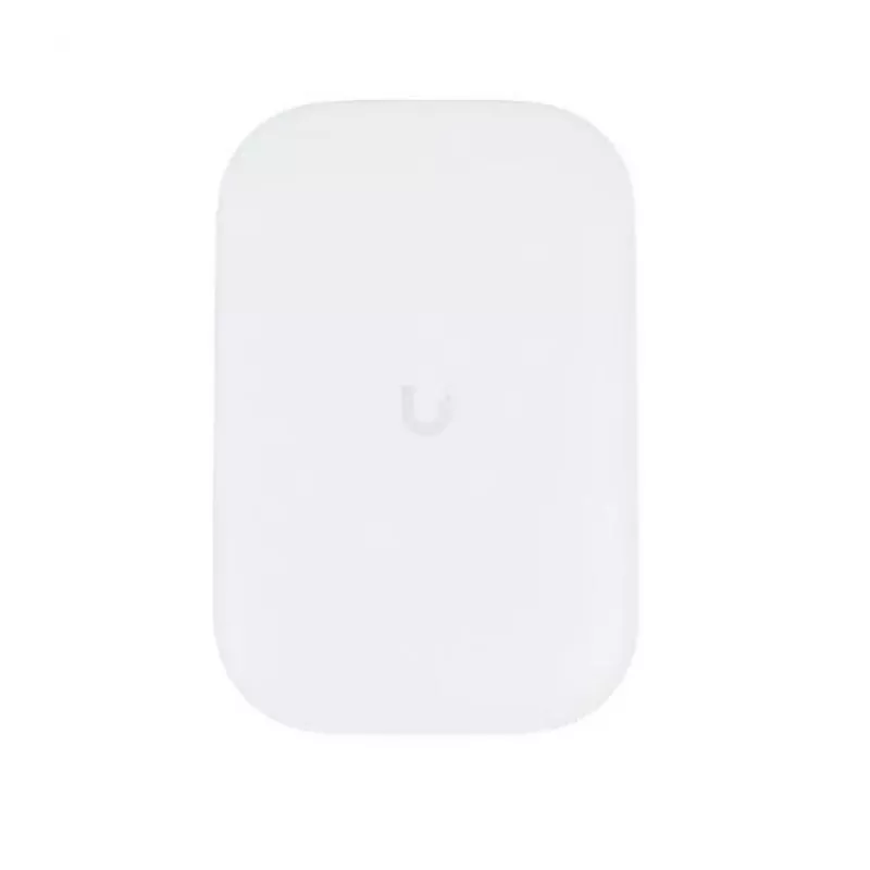 Ubiquiti Panel Antenna Ultra Netzwerkantenne 15 dBi