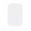 Ubiquiti Panel Antenna Ultra Netzwerkantenne 15 dBi