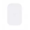 Ubiquiti Panel Antenna Ultra Netzwerkantenne 15 dBi