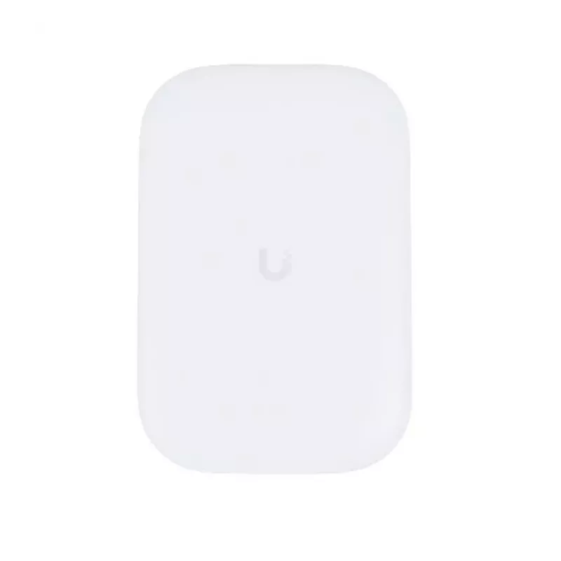 Ubiquiti Panel Antenna Ultra Netzwerkantenne 15 dBi