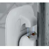 Ubiquiti Panel Antenna Ultra Netzwerkantenne 15 dBi