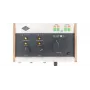 Universal Audio VOLT 276 - USB-Audiointerface