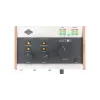 Universal Audio VOLT 276 - USB-Audiointerface