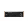 Universal Audio VOLT 276 - USB-Audiointerface