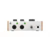 Universal Audio VOLT 276 - USB-Audiointerface