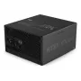 Netzteil | NZXT | PA-0G2BB-EU | 1000 Watt | Effizienz 80 PLUS GOLD | MTBF 100000 Stunden | PA-0G2BB-EU