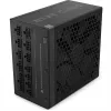 Netzteil | NZXT | PA-0G2BB-EU | 1000 Watt | Effizienz 80 PLUS GOLD | MTBF 100000 Stunden | PA-0G2BB-EU