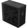 Netzteil | NZXT | PA-0G2BB-EU | 1000 Watt | Effizienz 80 PLUS GOLD | MTBF 100000 Stunden | PA-0G2BB-EU