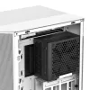 Netzteil | NZXT | PA-0G2BB-EU | 1000 Watt | Effizienz 80 PLUS GOLD | MTBF 100000 Stunden | PA-0G2BB-EU