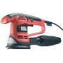 Black & Decker KA191EK Handschleifer 480 W