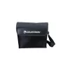 Celestron 71198 Fernglas BK-7 Schwarz