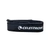 Celestron 71198 Fernglas BK-7 Schwarz