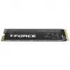 SSD Team Group Z44A7 2 TB NVMe PCIe 4.0 M.2 2280