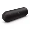 Tragbarer Stereo-Lautsprecher Beats by Dr. Dre Beats Pill Schwarz