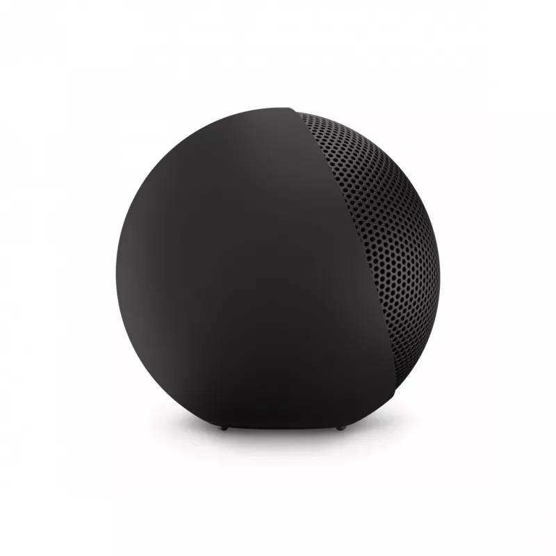 Tragbarer Stereo-Lautsprecher Beats by Dr. Dre Beats Pill Schwarz