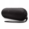 Tragbarer Stereo-Lautsprecher Beats by Dr. Dre Beats Pill Schwarz