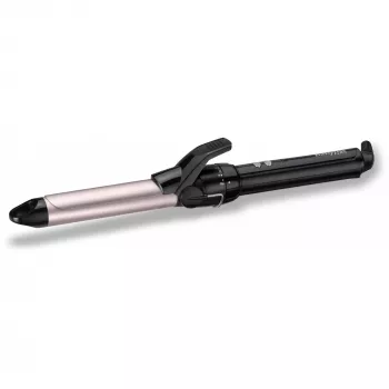 BaByliss Pro 180 Sublim’Touch 25 mm