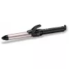 BaByliss Pro 180 Sublim’Touch 25 mm