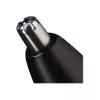 Präzisionstrimmer BaByliss E650E Schwarz